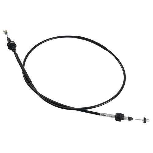 Cavo frizione per suzuki - suzuki, jimny