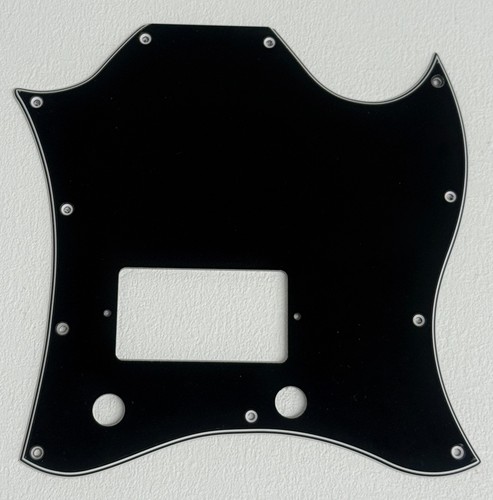 Per gibson standard - per,