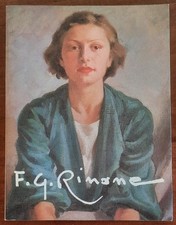 Francesco G. Rinone -