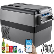 Frigorifero Portatile da 45L