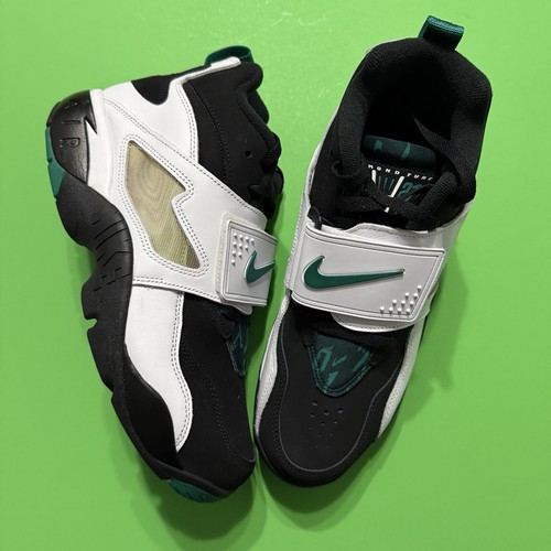 Scarpe nike air - scarpe,