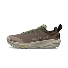 SCARPA trail  UOMO ALTRA