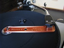 GRIMM'S SHURE V15 TYPE IV 4