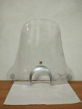 Parabrezza Isotta E300 Piaggio Vespa LX 50 – 125 – 150