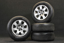 8E0601025 Originale Audi A4 B6