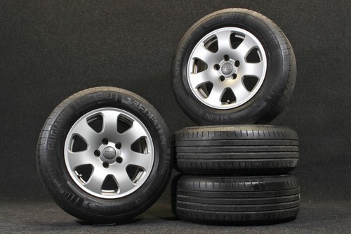 8e0601025 originale audi - originale,