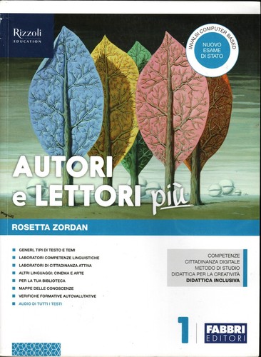Autori lettori più vol - lettori, +