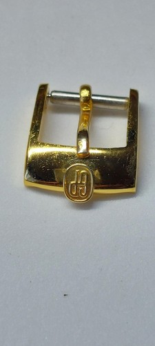 Hebilla girard perregaux - girard,