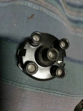 CALOTTA SPINTEROGENO LUCAS DDB