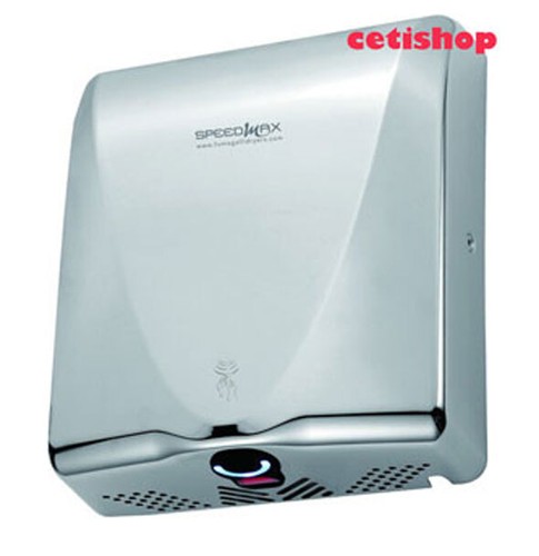 Asciugamani elettrico - asciugamani,