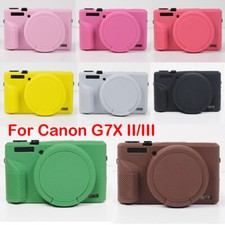 Custodia morbida silicone