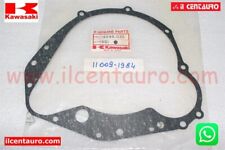 14046-035 GUARNIZIONE CARTER FRIZIONE KAWASAKI ZX 750, ZR 750, KZ 650, KZ, Z, ZN