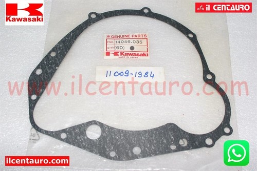 14046 035 guarnizione carter - 14046-035,