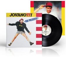 JOVANOTTI - Jovanotti for