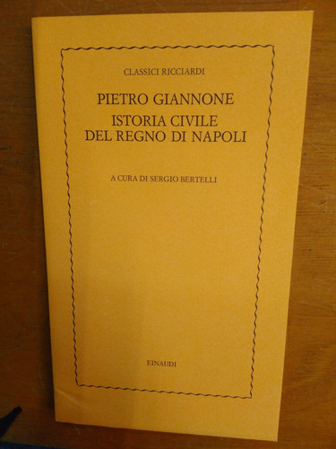 Classici ricciardi pietro - classici, ricciardi-pietro
