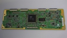 Scheda T-Con TV LCD 32"