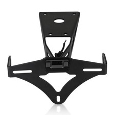 Per Ducati 1199/1299/899/959