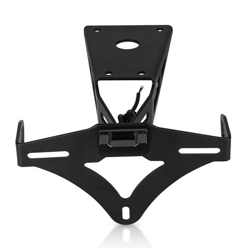 Per ducati 1199 1299 - per, 1199/1299/899/959