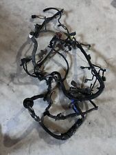 Cablaggio Motore Nissan 200 Sx