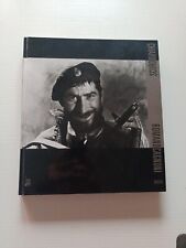 (fotografia) ROMANO CAGNONI