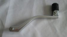 2135 000 leva comando - 21.2135.000,