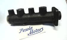 BETOR BRAKE PUMP BETOR CAR