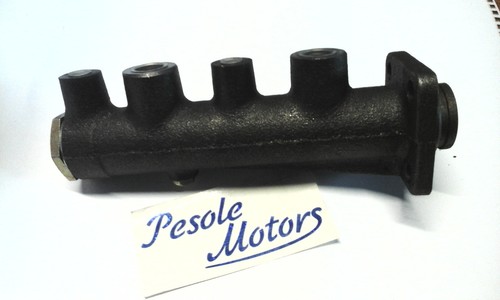 Betor pompa freno - betor,
