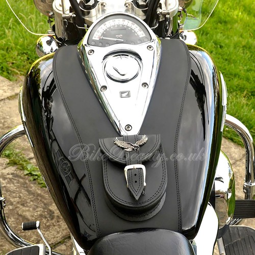 Bike beauty honda shadow - bike, vtx