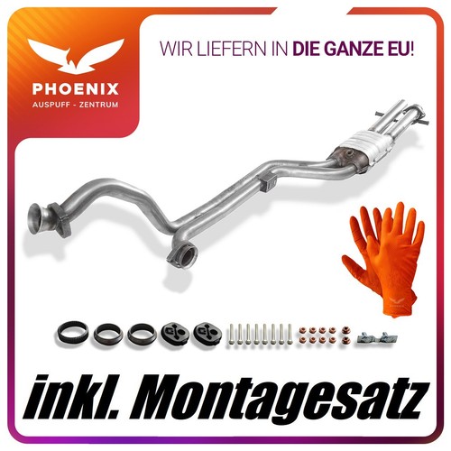 Per mercedes r129 500 500sl - mercedes, sl