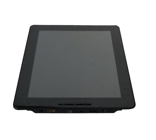 Onda v140 tablet - onda,