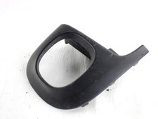 735525860 MODANATURA PARAURTI POSTERIORE LATO SINISTRO FIAT 500L 1.3 D 62KW 5M 5