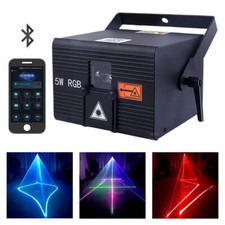 IOS Android App Edit