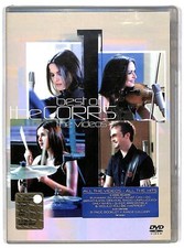 The Corrs - The Best of The