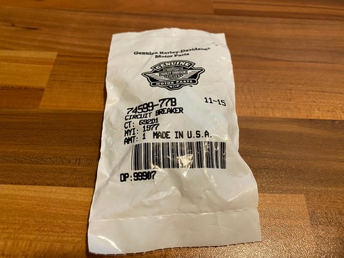 74599 77c 30a bimetallico - 74599-77c,