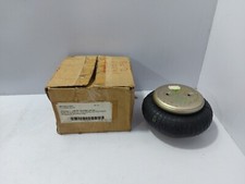 Rexroth 191-606-100-0 Cilindro Latch