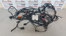 Impianto elettrico regolatore - impianto, elettrico+regolatore