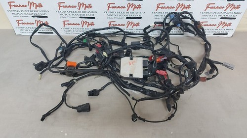 Impianto elettrico regolatore - impianto, elettrico+regolatore