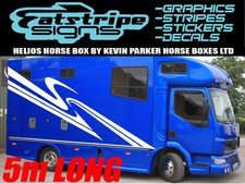 5m ADESIVI GRAFICA RIMORCHIO