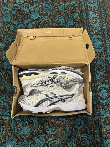 Asics gel uomo kayano 14s - gel,
