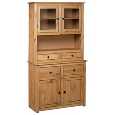 Credenza 93x40 5x180 legno - credenza, cm