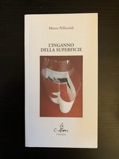 Marco Pelliccioli -