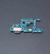 CONNETTORE RICARICA DOCK ORIGINALE SAMSUNG GALAXY Note 10 Plus N976B Note 10+