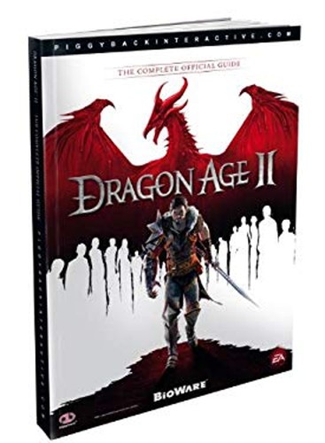 Dragon age the complete - age,