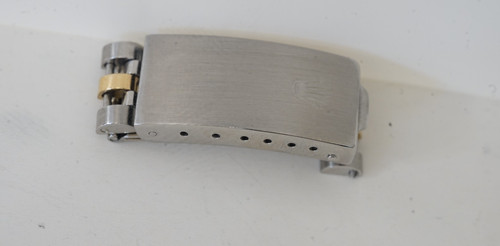 Autentico rolex 62523 - autentico,