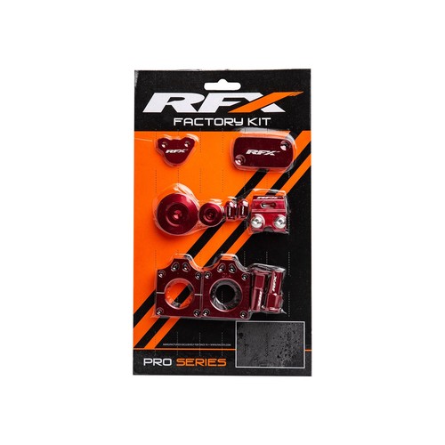 Kit fabbrica rfx - rfx, crf450