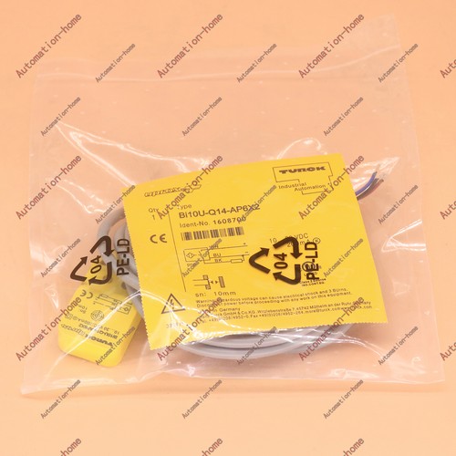 1pz nuovo turck - nuovo,