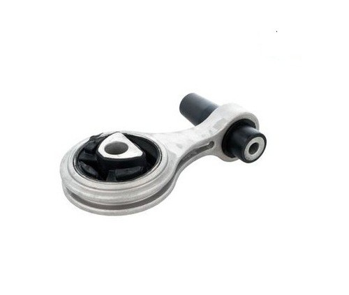 Supporto motore inferiore - motore,
