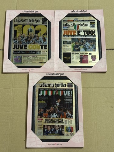Lotto cornici quadretti - 3,