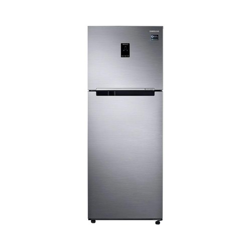 Samsung rt38k5530s9 - samsung,