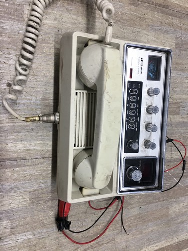 Radio epoca anni modello - d'epoca, 70